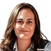 Valerie Pivetta (@valp32) Twitter profile photo