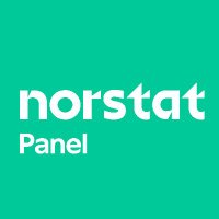 Norstatpanel Danmark (@norstatdanmark) 's Twitter Profile