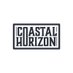 Coastal Horizon (@coastal_horizon) Twitter profile photo Coastal Horizon (@coastal_horizon) Twitter profile photo
