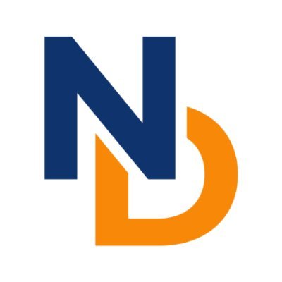 ndeducation Profile Picture