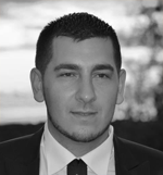 s_dumontier's profile picture. Architecte @itnovem #sncf #fabiot #iot #digital #web