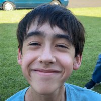 Wabatesh (@wabatesh) 's Twitter Profile