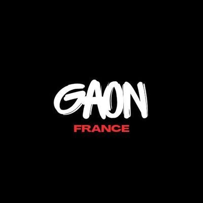 fr_gaon Profile Picture