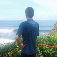 Fuudou Ren (@fuudouren) 's Twitter Profile
