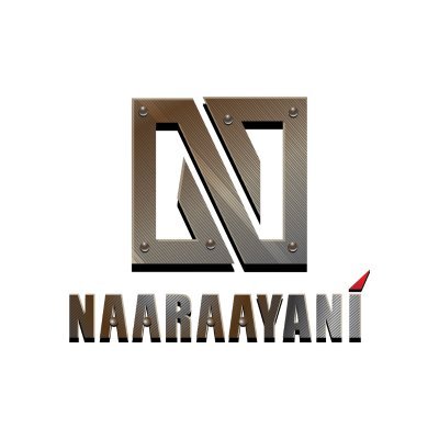 naaraayanimin Profile Picture