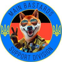 James Bonk 🇩🇪🇺🇦🇺🇸 (@blende1) 's Twitter Profile Photo