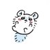 ์ฟต์ (@luvgvpp) Twitter profile photo ์ฟต์ (@luvgvpp) Twitter profile photo