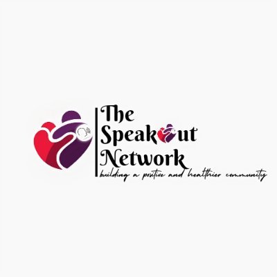 The SpeakOut Network is an Organization established with focus on mediating and mitigating emotional health issues and promoting mental wellbeing.