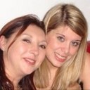 Katy foster - @fostertron1 - Twitter