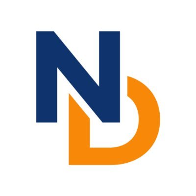 NDGroup_ Profile Picture