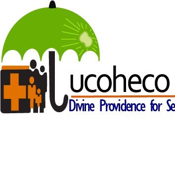 LUCOHEO Profile