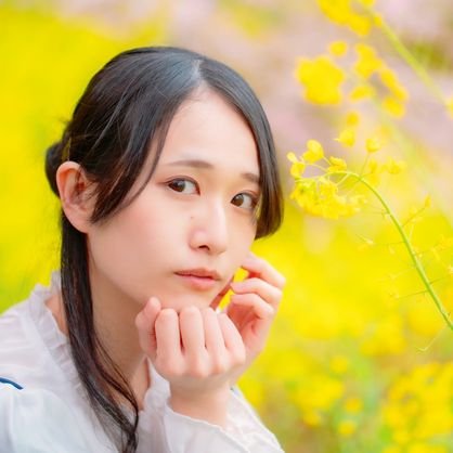 松元菜々海さんのプロフィール画像