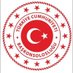 Türkiye in Nantes (@tc_nantbk) Twitter profile photo