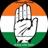 SevadalBHW's profile picture. Official Account of bhilwara Congress Sevadal,
@CongressSevadal @INCindia
 उठो,और आवाज़ बुलंद करो उस बदलाव के लिए जो आप अपने देश में देखना चाहते हो ✌️💥🔥💪