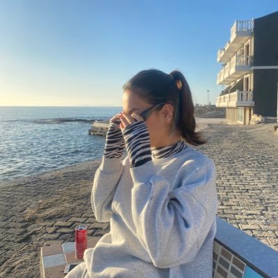 Meltmm12's profile picture. 🪼