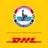 Lifesaving SA (@lifesavingsa) 's Twitter Profile