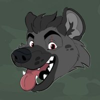 yeenspot.bsky.social (@yeenspot) 's Twitter Profile