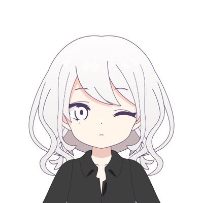 ban_to_neko's profile picture. ニコニコでゲーム実況してます！ マンガとアニメが好きです。あとネコ飼ってます🐱 ニコニコ動画→ https://t.co/Te3MD1l83r