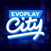 Evoplay City(@evoplay_city) 's Twitter Profile Photo