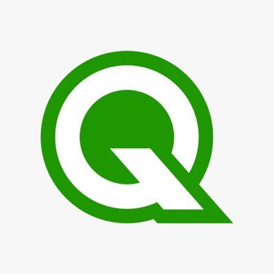 Qualyoimpex Profile Picture