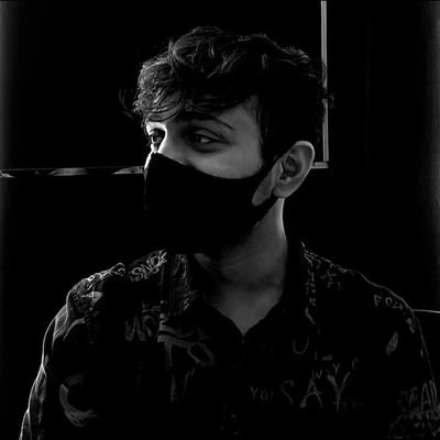 iamsneh1l's profile picture. ML Engineer || ASR || Speech Processing || NLP || Data Science