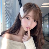 みほ💘🍜(@only_e0315) 's Twitter Profile Photo