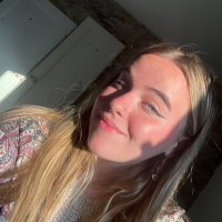 clàudia🌞 (@vullfloretes) 's Twitter Profile Photo clàudia🌞 (@vullfloretes) 's Twitter Profile Photo