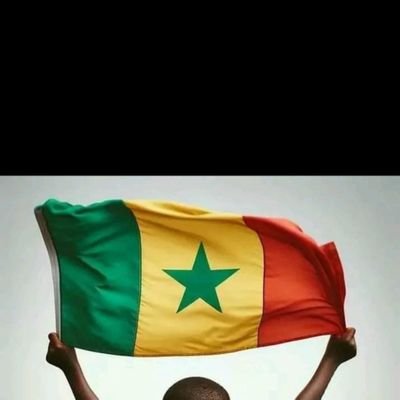 changesenegal's profile picture. 