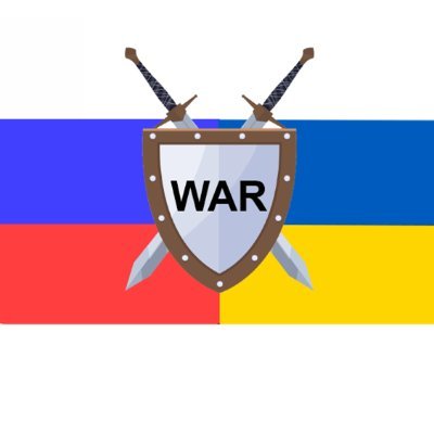 Russia Ukraine War is a fast and advanced Media Player that supports multi playlists in m3u and m3u8 formats.

Russia Ukraine War organize the playlist in Live