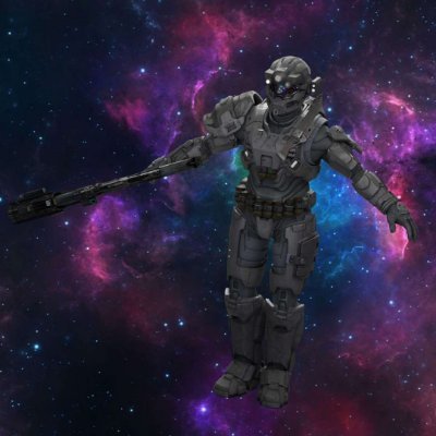 this account is no longer active, follow me on Blusesky at Jericho-A052