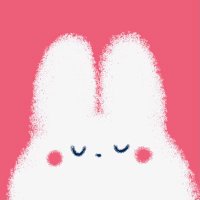 のだ (@nd7day) 's Twitter Profile