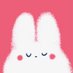 のだ (@nd7day) Twitter profile photo のだ (@nd7day) Twitter profile photo