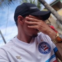 ⭐🅱🅱Ⓜ🅿⭐ (@dippalisson) 's Twitter Profile