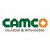 Camco Equipment-Kenya (@camcokenya) Twitter profile photo Camco Equipment-Kenya (@camcokenya) Twitter profile photo