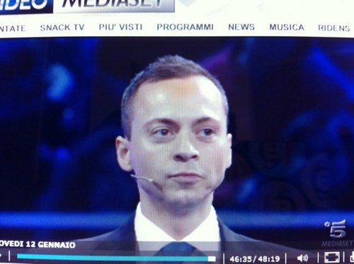 fstea's profile picture.