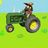 benjamincook25's profile image