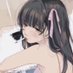 mimi (@urcutemimi) Twitter profile photo mimi (@urcutemimi) Twitter profile photo