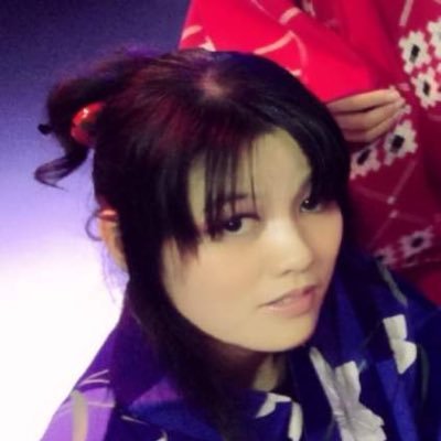 𓆝𓆟平井紀子𓆞𓆡【私とアリスと「・・・」】さんのプロフィール画像