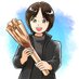 クララ@3ヶ月で話せる英語 (@claraiine777) Twitter profile photo クララ@3ヶ月で話せる英語 (@claraiine777) Twitter profile photo
