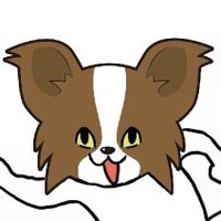 パピィちゃんねる (@papy_channel) 's Twitter Profile