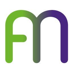 flamat_'s profile picture. 🔑Gestión inmobiliaria en todo Cataluña.
Con más de 25 años de experiencia