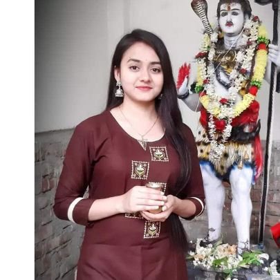 RinkuSarke3470's profile picture. 