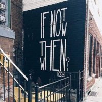 Ida Mele (@ida_mele) 's Twitter Profile Photo Ida Mele (@ida_mele) 's Twitter Profile Photo