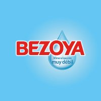 Bezoya(@Bezoya) 's Twitter Profile Photo