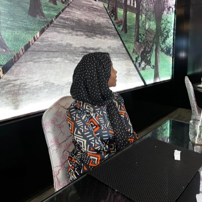 hamdi_esq's profile picture. Public Health Enthusiast,Mental Health Protagonist, Legally Political,Advocate and Entrepreneur, PHD in view