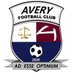 Avery FC - First Team - 2024-25 (@Avery202425) Twitter profile photo