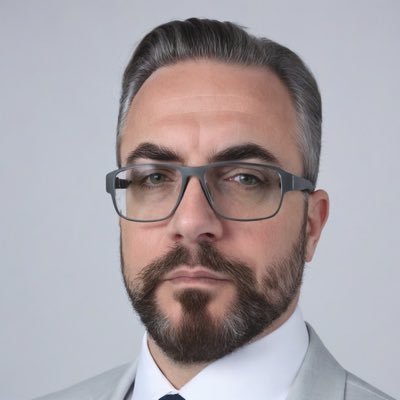 derrickkeating's profile picture. Managing Business Change & Transformation UK & Globally. Providing Subject Matter Expertise, Support & Advice.