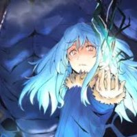 柘植裕幸 (@cobura9c24268) 's Twitter Profile