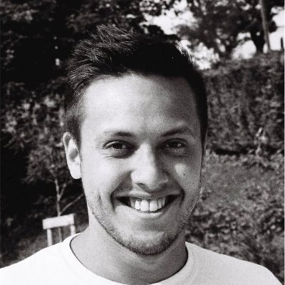 CEO & Co-founder de TRABOULE LABS & Agence Virgule