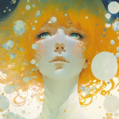 vissionaire0317's profile picture. Web Developer